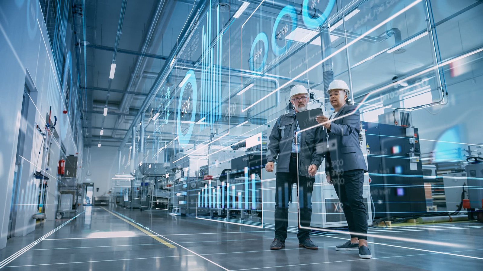 The Rising Trend of Modern Tube Design in Today’s Markets